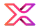 XbuilderAI